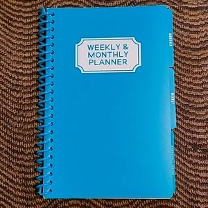 Planner